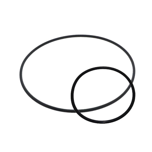 Neo-Pure Replacement O-Ring Kit for Neo Pure FHDO and Hydronix HF4 Double O-Ring Housings