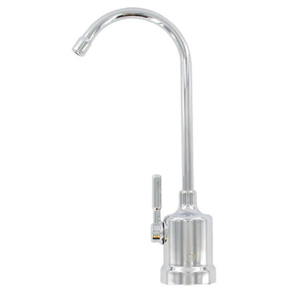 Watts Flowmatic FMR05-MT-AG 5 Stage RO System 50 GPD - With Metal Tank