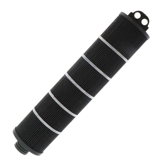 Watts® Big Bubba® BBC-150-ACP Activated Carbon Pleated Jumbo Cartridge