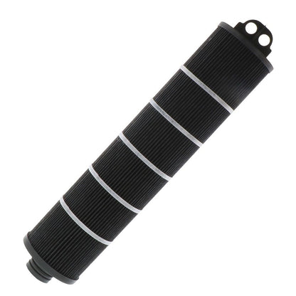 Watts® Big Bubba® BBC-150-ACP Activated Carbon Pleated Jumbo Cartridge