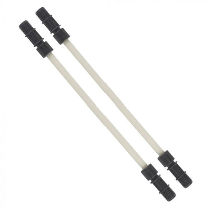 Stenner Santoprene Replacement Pump Tube #1