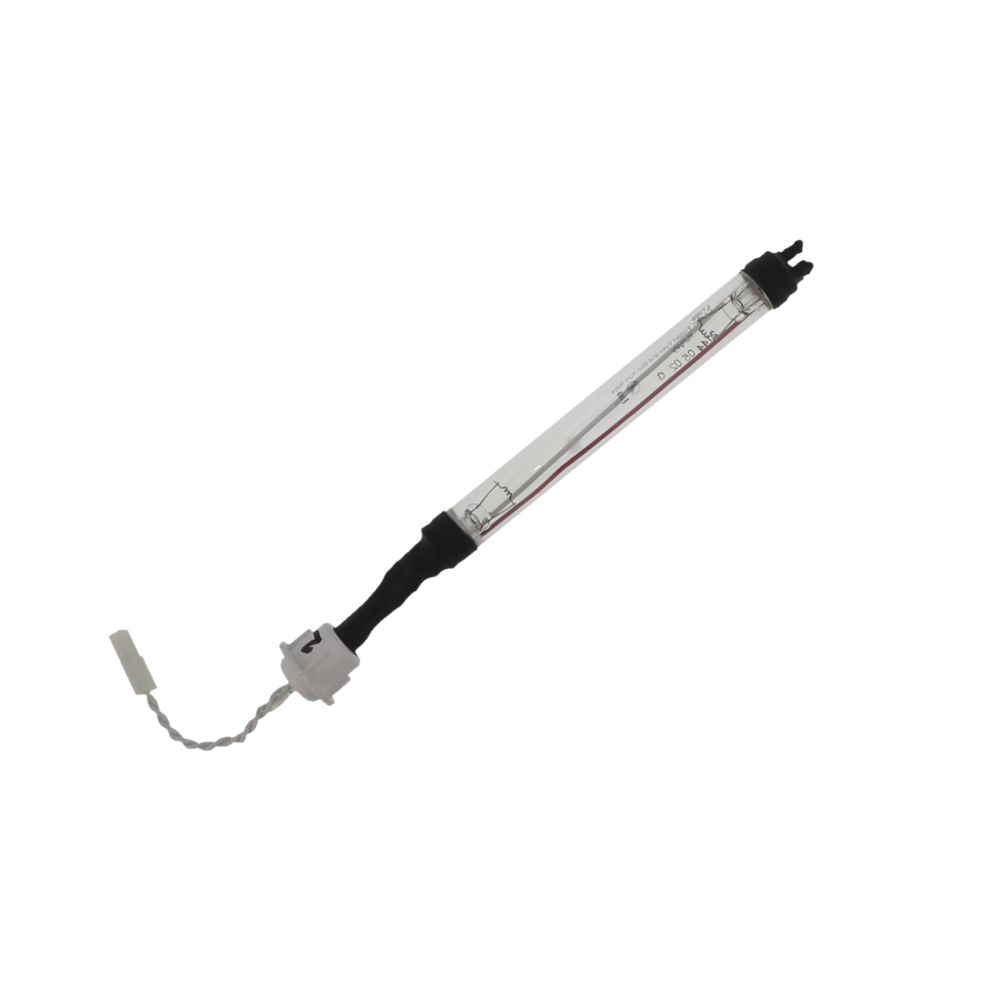 Sun-Pure® Replacement Lamp, UST-100, .35 gpm, 2 Pin