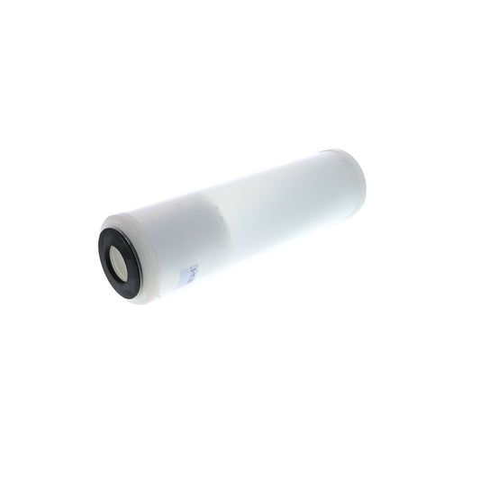 9-3/4" x 2-5/8" Phosphate Cartridge 1 lb
