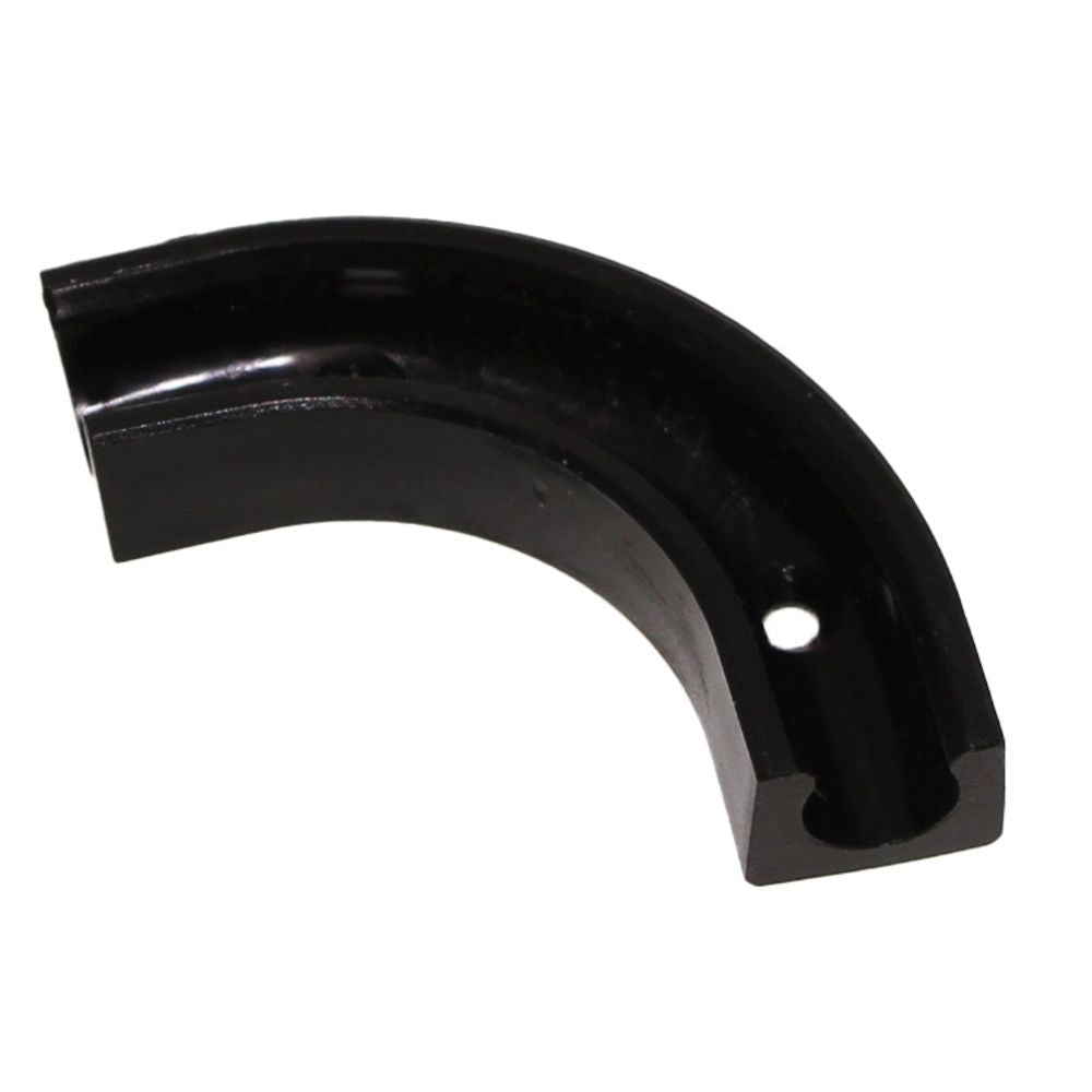 John Guest Cold Forming Bend - 22mm