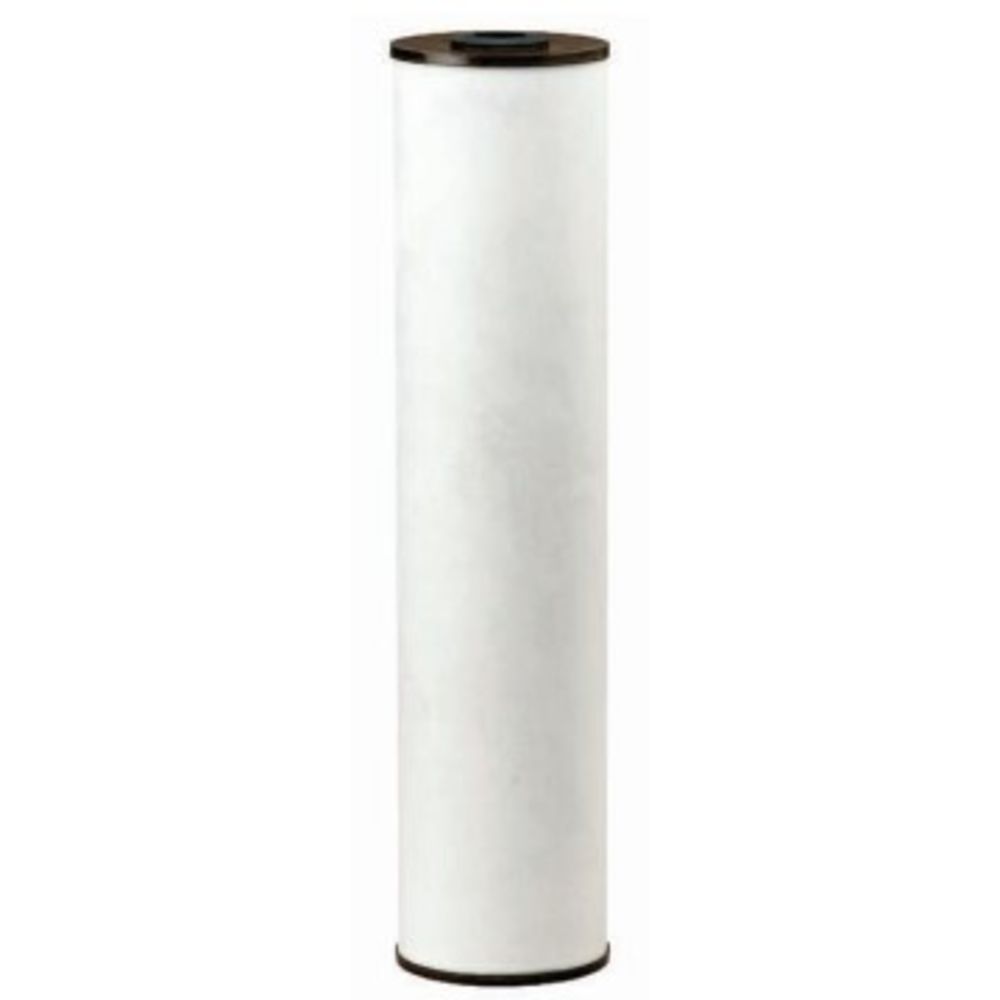 Everpure - S0-204 [WS-20BB] Replacement Water Filter Softening Cartridge