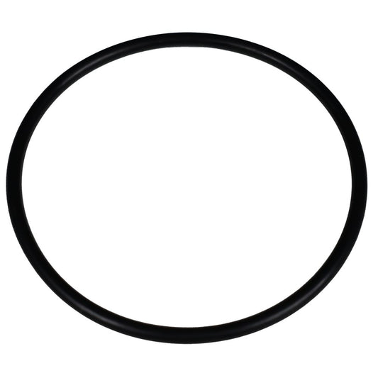 O-Ring # 2-233 .139 cs x 2.875 id x 3.10 OD