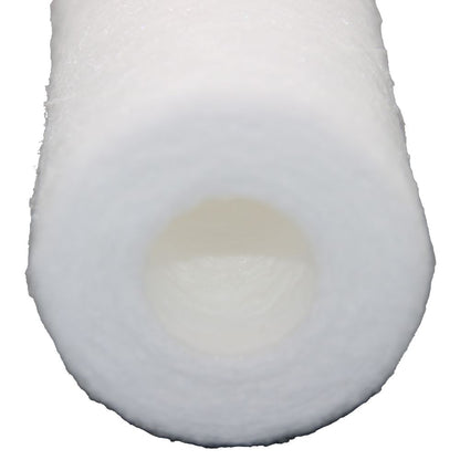 9-7/8" Purtrex Sediment Depth Filter - 30 Mic [PX30-9 7/8]