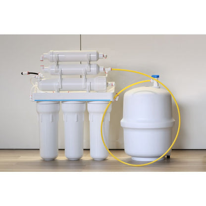 Neo-Pure HYD-SEDHT Hydrotech 41400008 Compatible Sediment Prefilter 5 micron