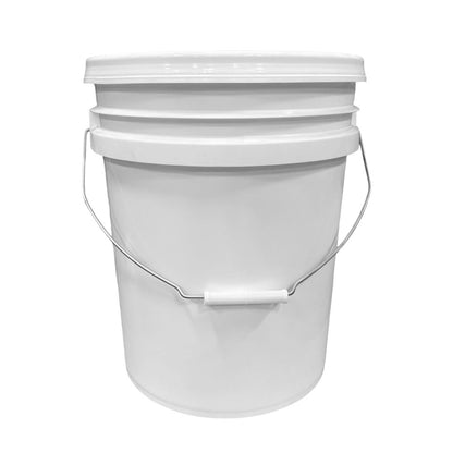 S.R.B. Strain & Rust Buster 5gal Pail
