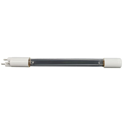 Neo-Pure Replacement UV Lamp for Sterilight SQ / SC Systems