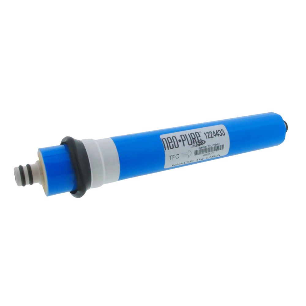 Culligan Compatible CTA Membrane CTA-16C, 10-16 GPD