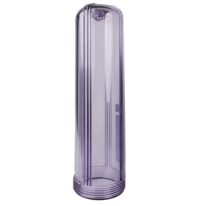 Pentek #20 Big Clear Sump