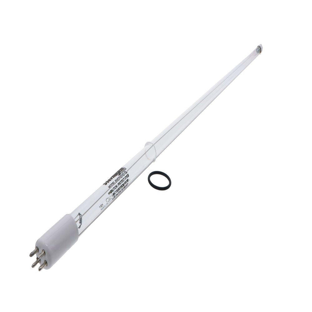 Sterilight SHO740/4C-RL UV Lamp for SHF-140 SHFM-140 High Flow Systems