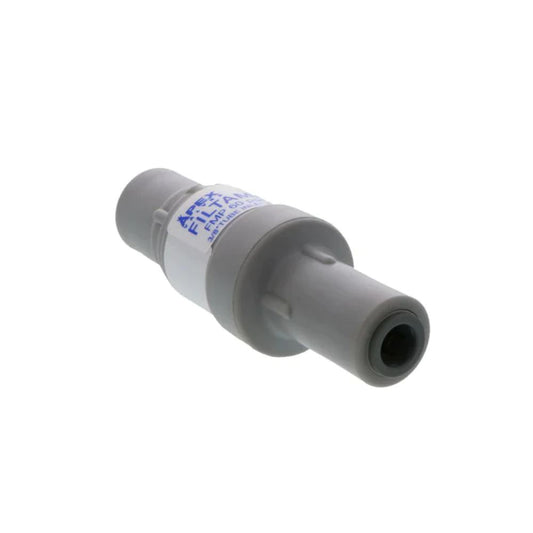 Filtamate Pressure Limiting Valve - 1/4" QC - 60 PSI