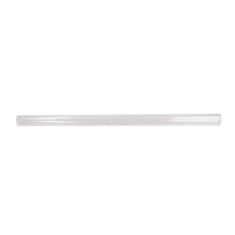 Atlantic UV 15-1082A Quartz Sleeve for S-2400A/B/C & Larger