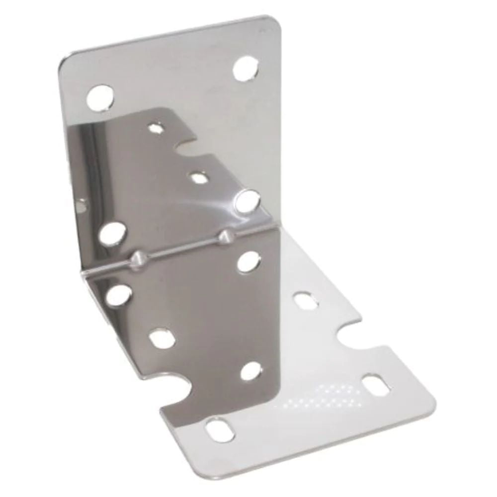 Lag Bolt Hex Head For Big Blue - Zinc Plated - 5/16" x 1-1/4"