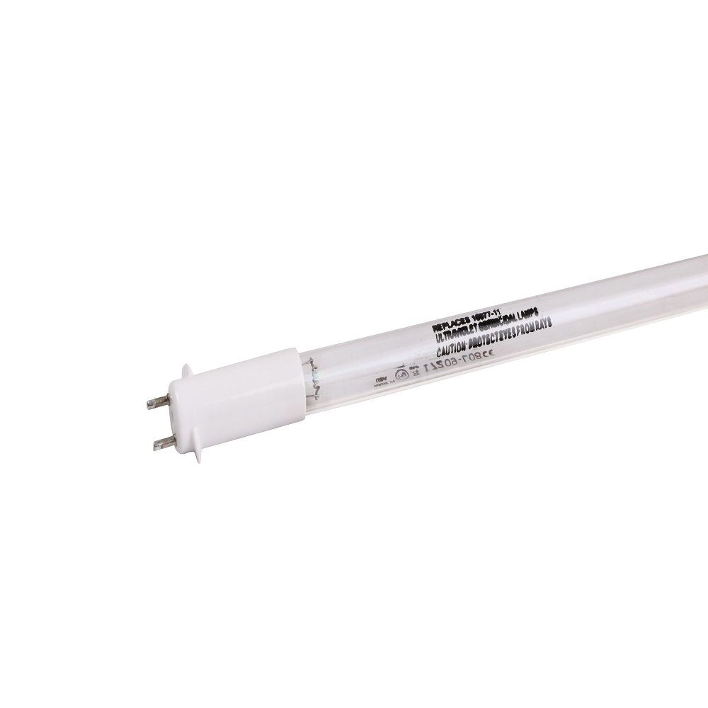 Viqua Sterilight S80 Light Commercial UV Water Treatment System