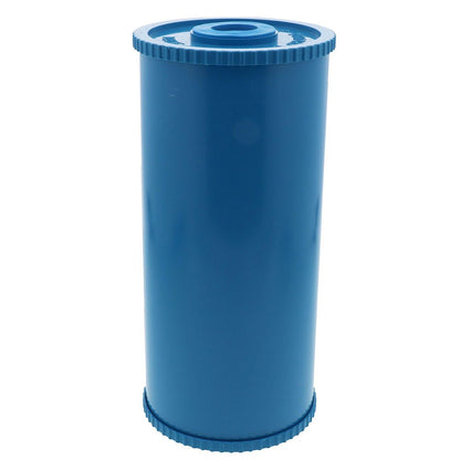 Aries AF-10-3232-BB  Calcor pH Neutralization Cartridge 10" x 4.5"