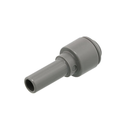 John Guest Reducer Stem -  1/4 x 5/16 Stem
