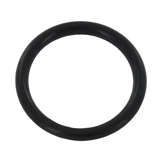 O-Ring 1/2" for 2.5" & 4" Stainless Steel Housing End Caps