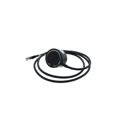 Sterilight Flow Pace UV Sensor 254NM-FP1 for Non-Validated Platinum Systems