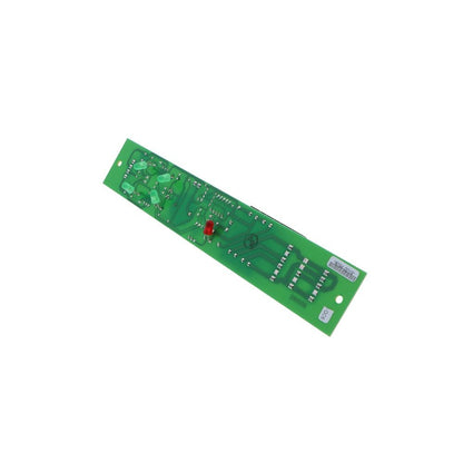 Sterilight Circuit Board, Audible for S40Q units 230V/50Hz