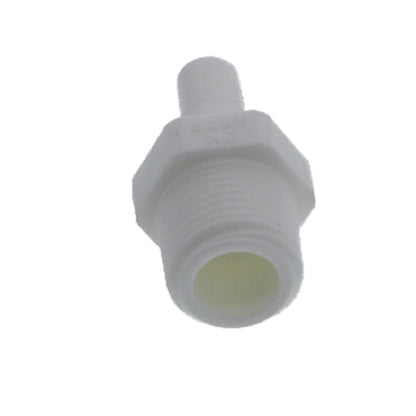 DMfit Stem Adapter - 5/16 Stem x 3/8 MNPT