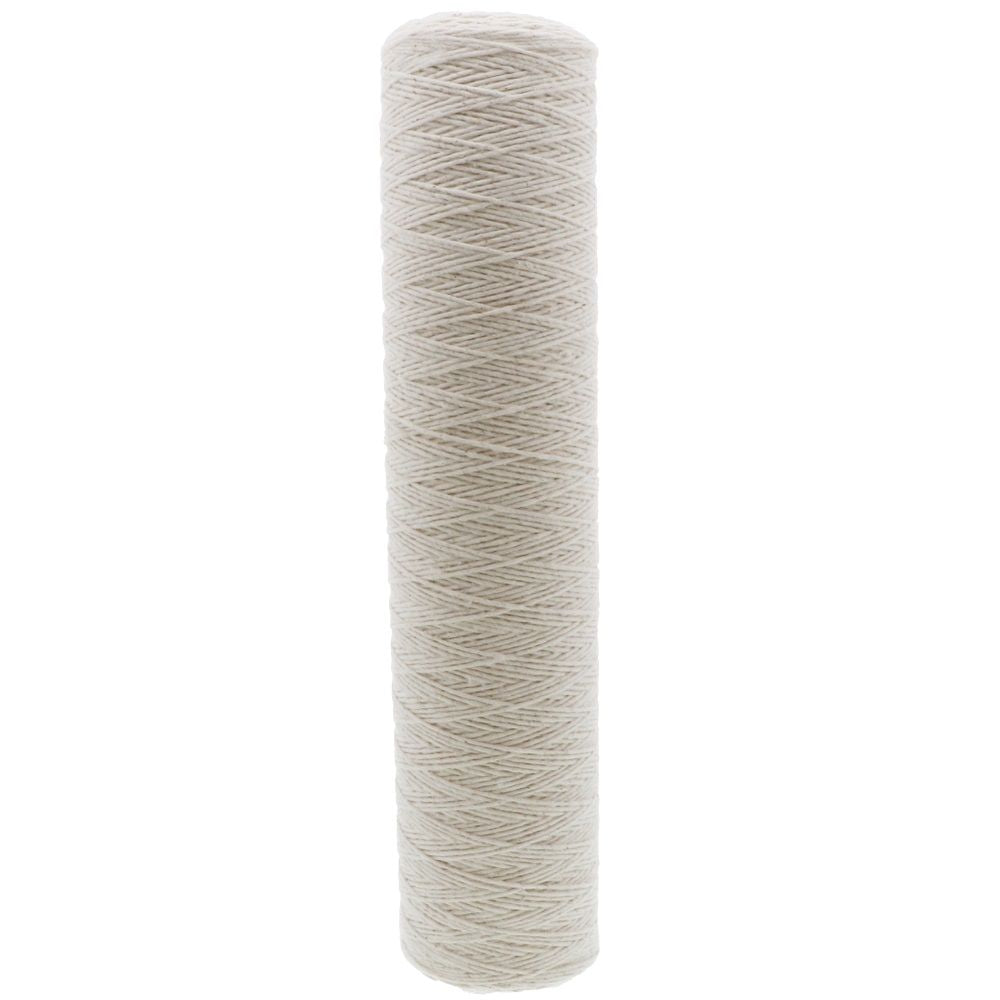 Neo-Pure 20" Polypropylene String Wound Filter 100 Micron