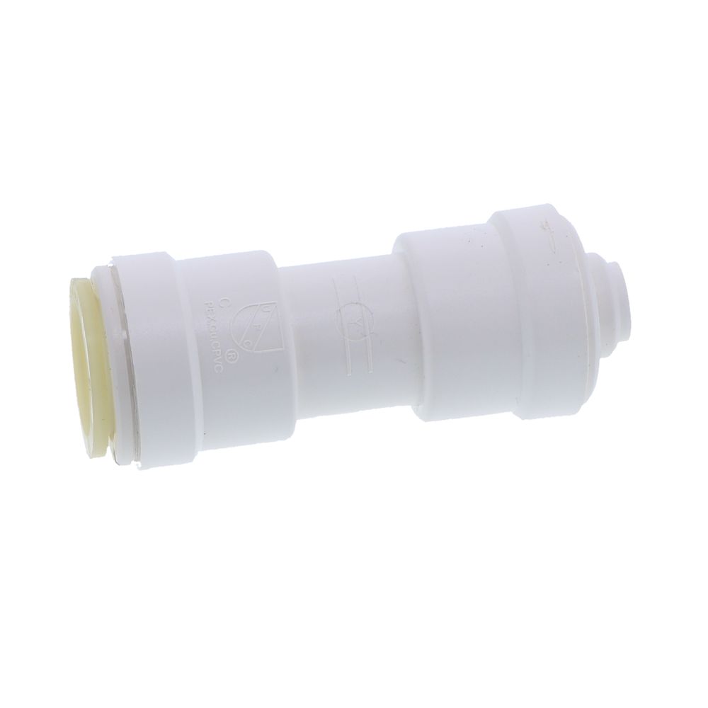 Watts AquaLock/SeaTech - Reducing Union - 1/2 CTS x 1/4 OD