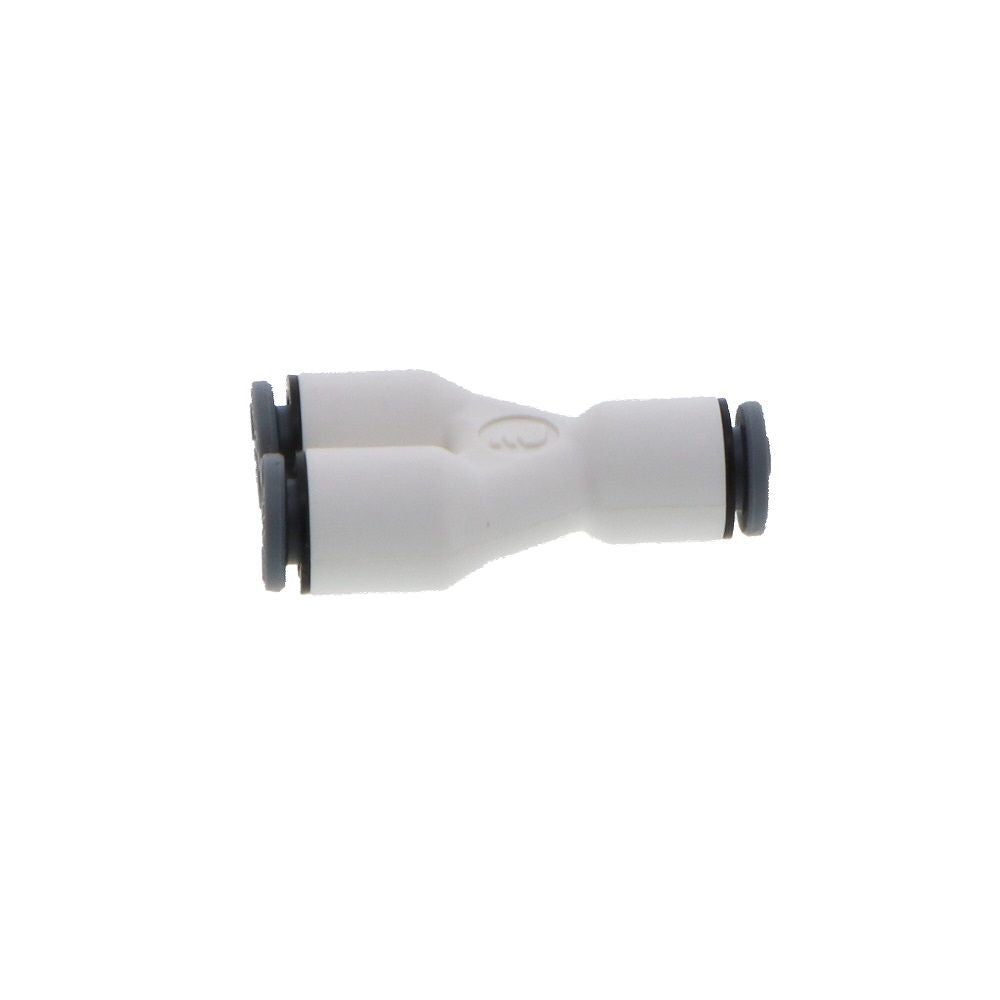 Parker LIQUIfit Two-Way Divider - 5/32