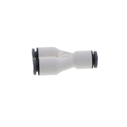 Parker LIQUIfit Two-Way Divider - 5/32