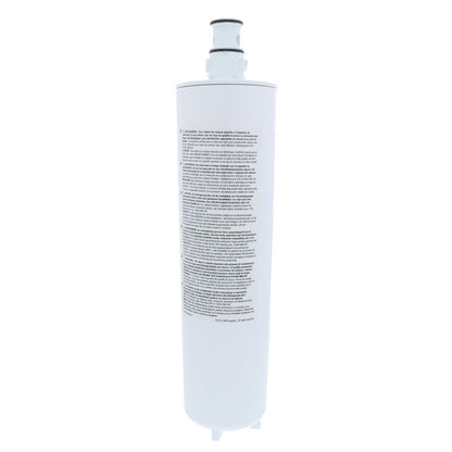 3M HF25 Replacement Cartridge 56152-01