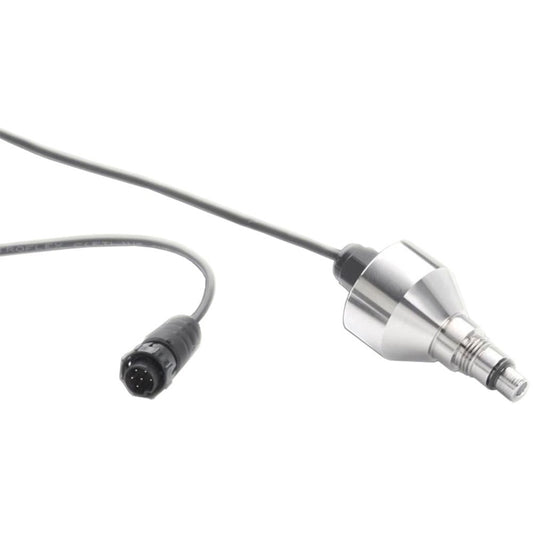 Sterilight UV Sensor Assembly 254NM-C1 for all Cobalt "PLUS" Systems