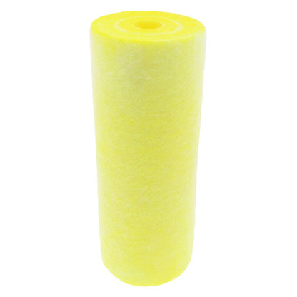 9-3/4" x 4-1/2" Flowmatic Oil Reduction Cartridge
