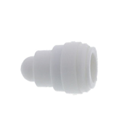 DMfit End Stop - 1/2" Push-in
