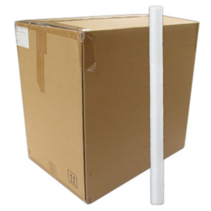 Neo-Pure MB-25400-S5-SOES 40" High Efficiency Meltblown Filter 0.5 micron