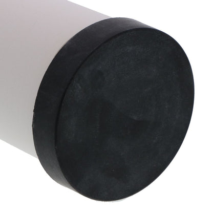 AquaCera W9512505 FRX02 Franke Compatible Cerasyl Ultra Ceramic Water Filter