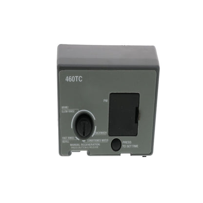 Autotrol 460TC Timer Control for Performa Series