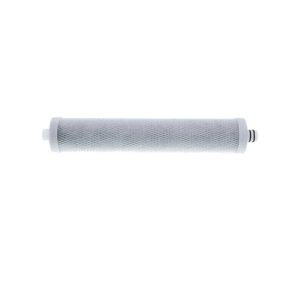 Culligan Compatible Water Tower Carbon Pre/Post Filter