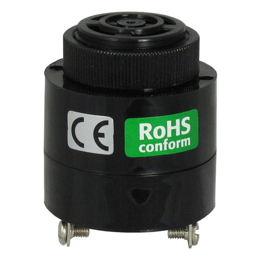 Pura 36001021 Audible Alarm 120v for UV20-3 & UVBB-3