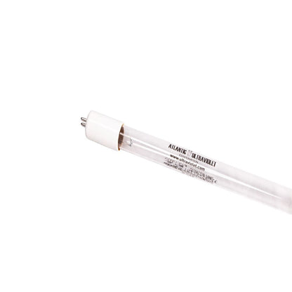 Atlantic UV Lamp for Old Style MP36 & S37