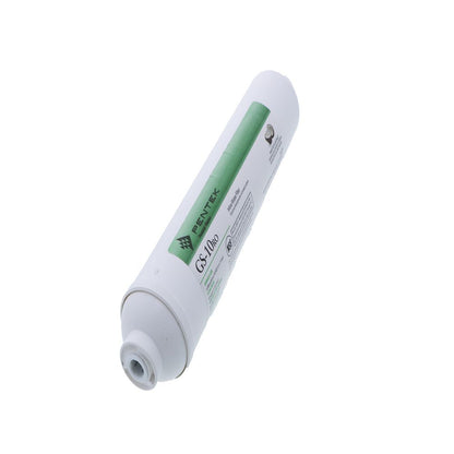 Pentek Inline Activated Carbon Postfilter for GE Merlin