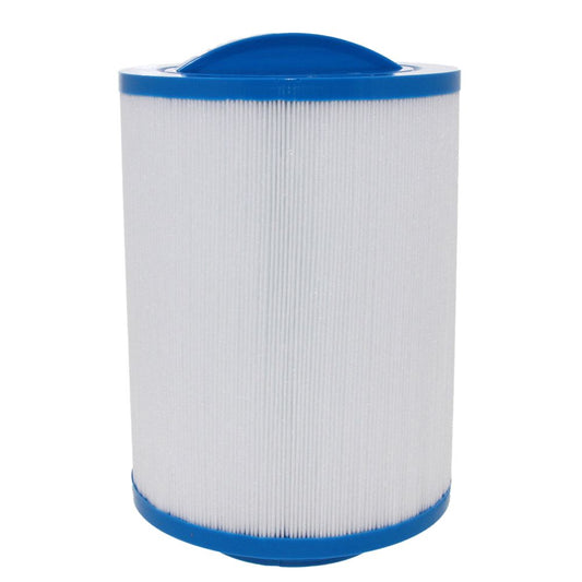Neo-Pure PS-730-DB Pool and Spa Filter 7" x 7-1/4"