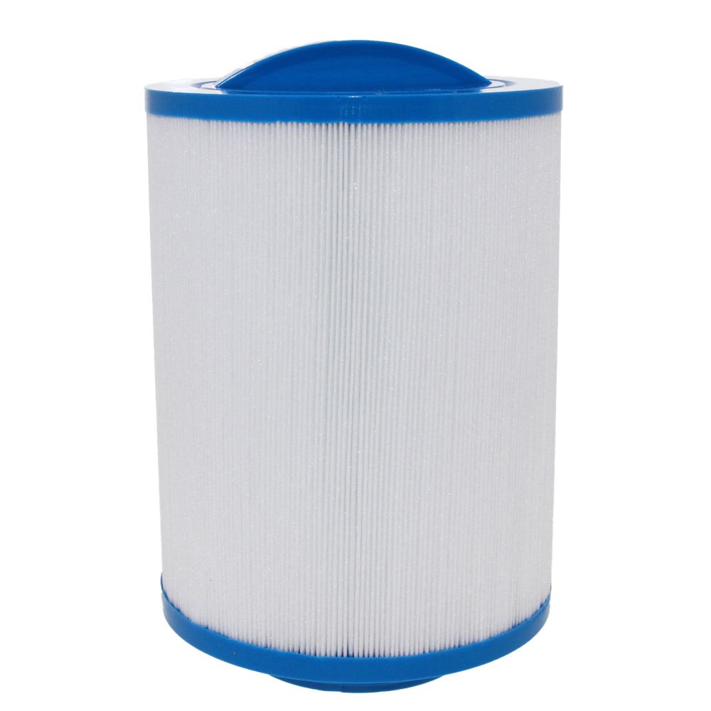Neo-Pure PS-5F35-BB Pool and Spa Filter 5-5/8” x 8“