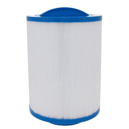 Neo-Pure PS-5F35-BB Pool and Spa Filter 5-5/8” x 8“