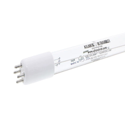 Atlantic GPH238T5L/4P UV Lamp