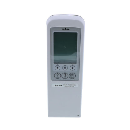 Arsenic Quick Scan 481305