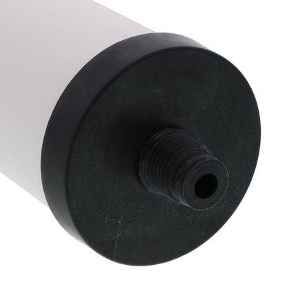 AquaCera W9512505 FRX02 Franke Compatible Cerasyl Ultra Ceramic Water Filter