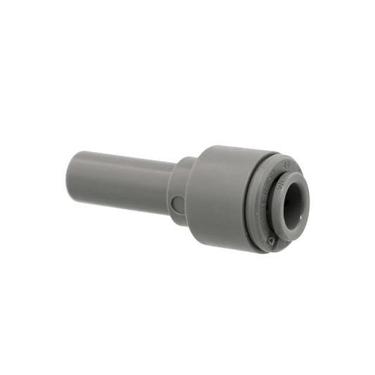 John Guest Reducer Stem -  1/4 x 5/16 Stem