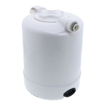 Nautilus Countertop Distiller